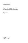 Classical Mechanics: Dynamics 