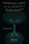 Differential forms and the geometry of general relativity