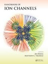 Handbook of ion channels