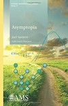 Asymptopia