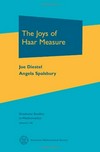The joys of Haar measure