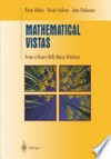 Mathematical Vistas: From a Room with Many Windows 