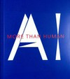 AI: more than human