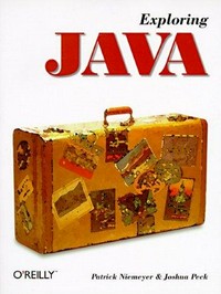 Exploring Java /