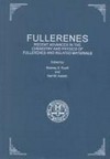 Proceedings of the Symposium on Recent advances in the chemistry and physics of fullerenes and related materials. Vol. 2