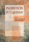 Inhibition in cognition
