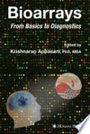 Bioarrays: From Basics to Diagnostics