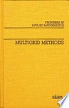 Multigrid methods