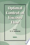 Optimal control of viscous flow