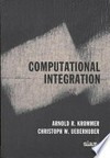 Computational integration