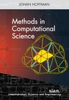 Methods in computational science