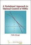 A variational approach to optimal control of ODEs