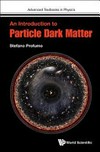 An introduction to particle dark matter