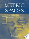 Metric spaces
