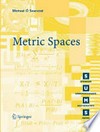 Metric spaces
