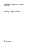 Falling Liquid Films