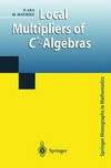 Local multipliers of C*-algebras