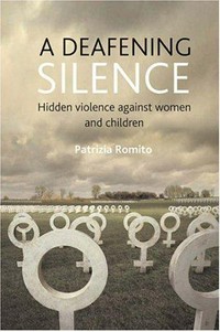 A deafening silence: hidden violence against women and children