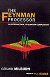 The Feynman processor: an introduction to quantum computation