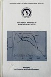 High energy processes in accreting black holes: proceedings of a workshop held at Graftavallen, Sweden, 29 June-4 July, 1998 