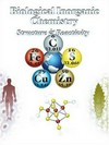 Biological inorganic chemistry: structure and reactivity