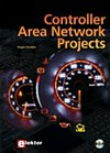 Controller area network projects