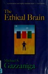 Ethical brain