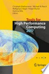 Tools for High Performance Computing 2017: Proceedings of the 11th International Workshop on Parallel Tools for High Performance Computing, September 2017, Dresden, Germany 