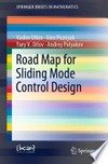 Road Map for Sliding Mode Control Design