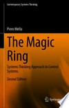 The Magic Ring: Systems Thinking Approach to Control Systems /