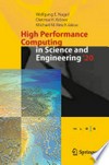 High Performance Computing in Science and Engineering '20: Transactions of the High Performance Computing Center, Stuttgart (HLRS) 2020 /