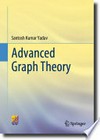 Advanced Graph Theory