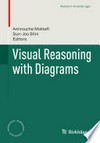 Visual Reasoning with Diagrams