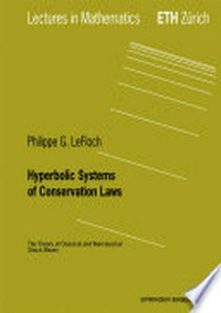 Hyperbolic Systems of Conservation Laws: The Theory of Classical and Nonclassical Shock Waves 