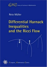 Differential Harnack inequalities and the Ricci flow