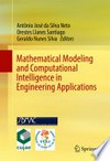 Mathematical Modeling and Computational Intelligence in Engineering Applications