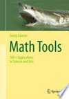 Math Tools: 500+ Applications in Science and Arts /