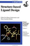 Structure-based ligand design