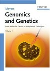 Genomics and genetics: from molecular details to analysis and techniques 