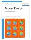 Enzyme kinetics: principles and methods