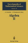 Algebra II: noncommutative rings identities