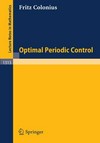 Optimal periodic control
