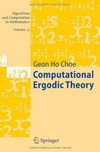 Computational Ergodic Theory