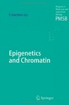 Epigenetics and Chromatin