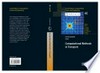 Computational Methods in Transport: Granlibakken 2004
