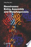 Reoviruses: Entry, Assembly and Morphogenesis