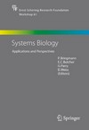 Systems Biology: Applications and Perspectives