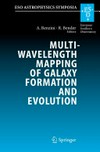 Multiwavelength Mapping of Galaxy Formation and Evolution: Proceedings of the ESO Workshop Held at Venice, Italy, 13-16 October 2003