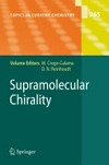 Supramolecular Chirality