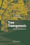 Tree Transgenesis: Recent Developments 